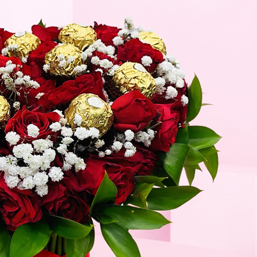 love-embrace-hand-tied-flowers-2026_03