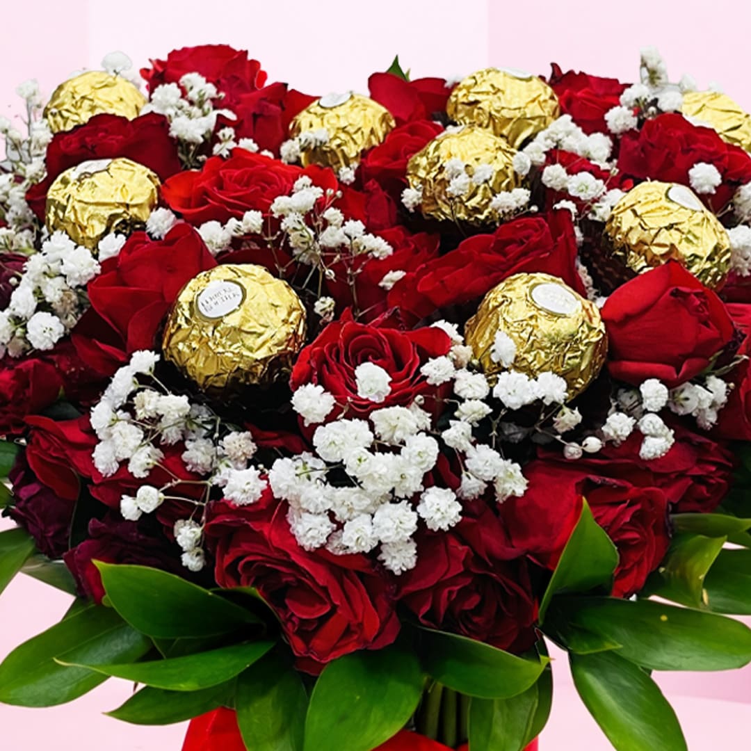 love-embrace-hand-tied-flowers-2026_04