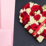 red-and-white-rose-heart-arrangement-2026_02