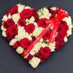 red-and-white-rose-heart-arrangement-2026_04