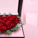 red-rose-heart-box-2026_03