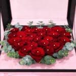 red-rose-heart-box-2026_04