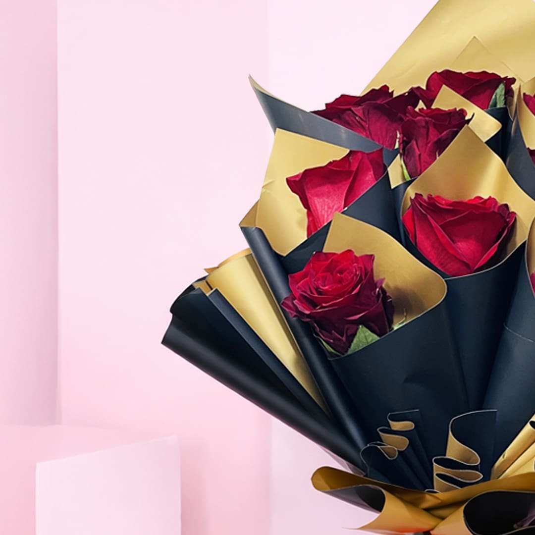 red-roses-royale-2026_02