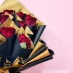 red-roses-royale-2026_03