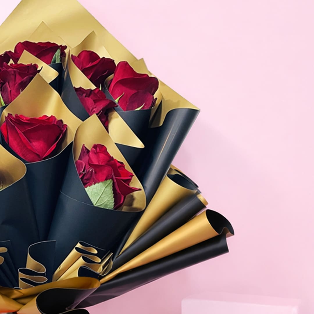 red-roses-royale-2026_03