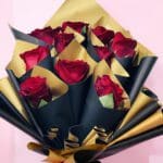 red-roses-royale-2026_04