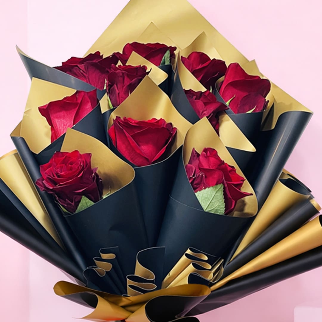 red-roses-royale-2026_04