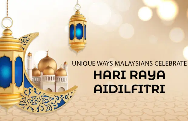 Celebrate Malaysia’s most joyous festival with love, unity, and timeless traditions. From Rumah Terbuka to festive feasts and heartfelt greetings, embrace the magic of Aidilfitri 2025. Add elegance with stunning Ramadan flowers and thoughtful floral gifts from Wenghoa!