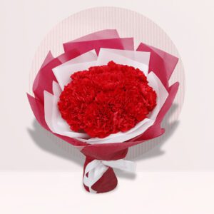 order birthday flowers bouquet online