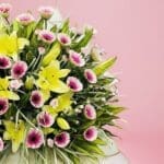 golden-bloom-stand-25-02