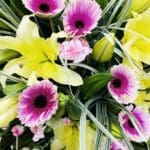 golden-bloom-stand-25-03