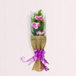 buy flower bunch online