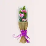 buy flower bunch online