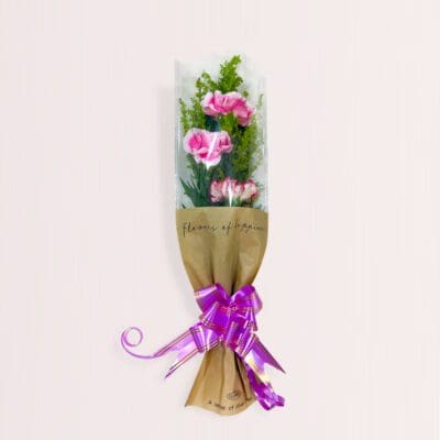 buy flower bunch online