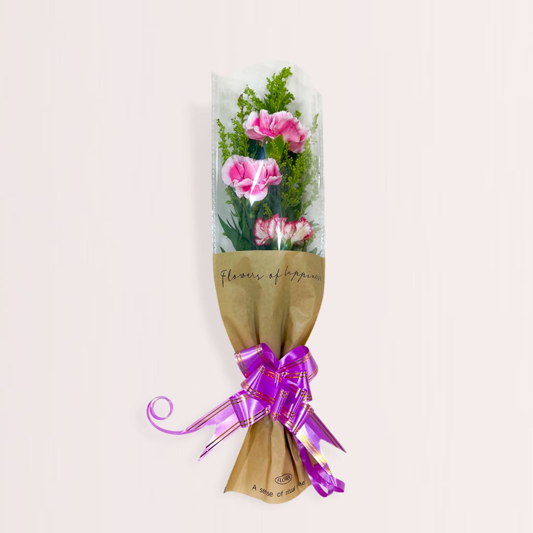 1 buy flower bunch online