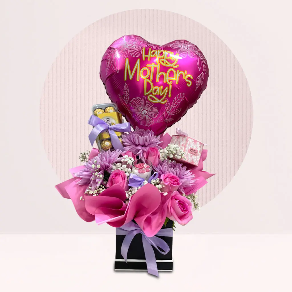 buy moms day gifts online