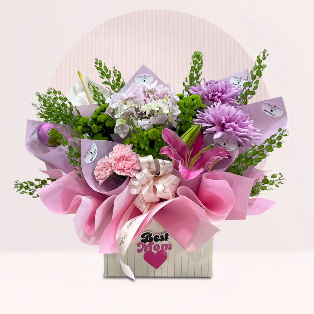 buy mother's day gifts online