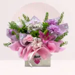 buy mother's day gifts online