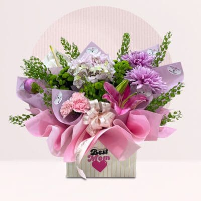 buy mother's day gifts online