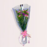 buy mini bouquet of flowers online