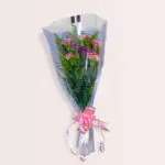 buy mini bouquet of flowers online