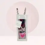buy flower bag online