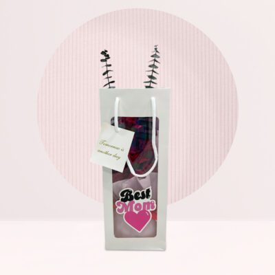 buy flower bag online