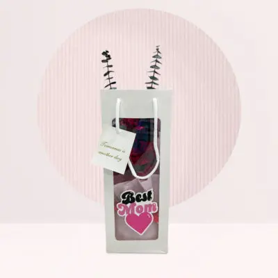 buy flower bag online