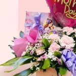 best-mom-blooms_2026_02