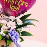 best-mom-blooms_2026_03
