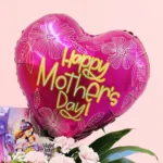 best-mom-blooms_2026_04