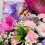 best-mom-blooms_2026_05