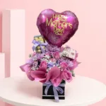 moms-radiance-box_2026