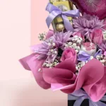 moms-radiance-box_2026_02