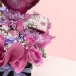 moms-radiance-box_2026_03