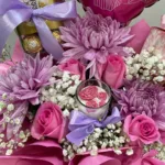moms-radiance-box_2026_04