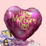 moms-radiance-box_2026_05