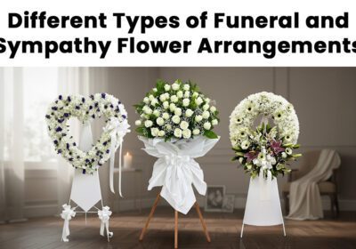 Malaysian funeral flower arrangements including wreaths, standing sprays, condolence bouquets, and sympathy floral designs