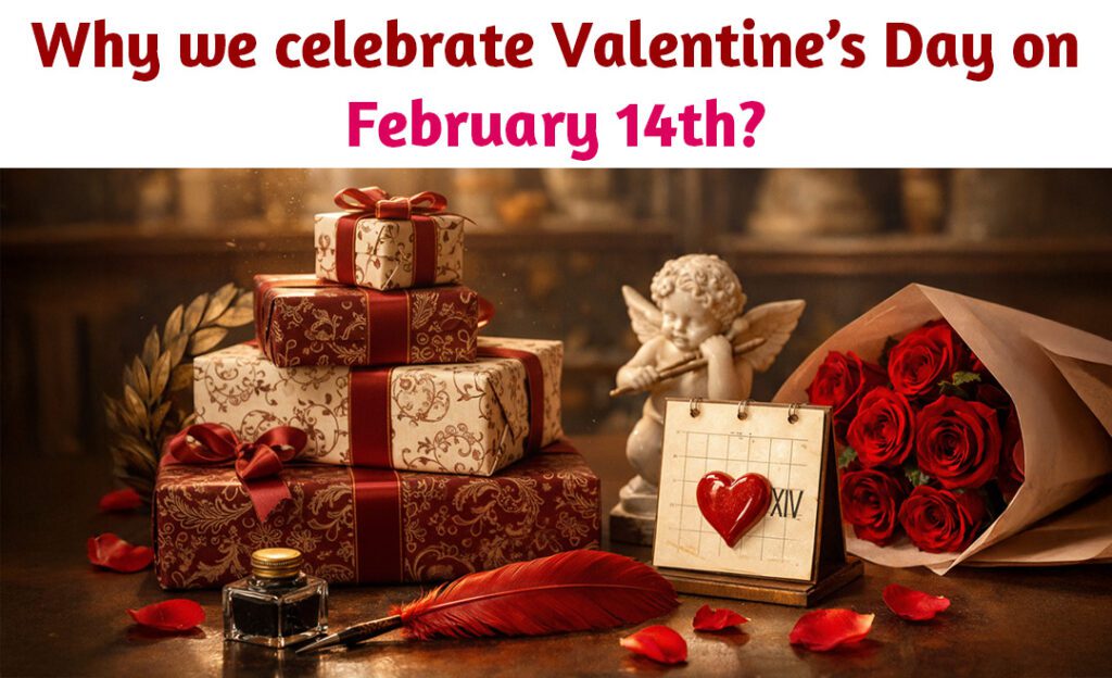 Valentine’s Day celebrated on February 14th, with hearts and romantic symbols, explaining its historical origins and traditions.Valentine’s Day celebrated on February 14th, with hearts and romantic symbols, explaining its historical origins and traditions.Valentine’s Day celebrated on February 14th, with hearts and romantic symbols, explaining its historical origins and traditions.Valentine’s Day celebrated on February 14th, with hearts and romantic symbols, explaining its historical origins and traditions.Valentine’s Day celebrated on February 14th, with hearts and romantic symbols, explaining its historical origins and traditions.Valentine’s Day celebrated on February 14th, with hearts and romantic symbols, explaining its historical origins and traditions.Valentine’s Day celebrated on February 14th, with hearts and romantic symbols, explaining its historical origins and traditions.Valentine’s Day celebrated on February 14th, with hearts and romantic symbols, explaining its historical origins and traditions.