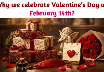 Valentine’s Day celebrated on February 14th, with hearts and romantic symbols, explaining its historical origins and traditions.Valentine’s Day celebrated on February 14th, with hearts and romantic symbols, explaining its historical origins and traditions.Valentine’s Day celebrated on February 14th, with hearts and romantic symbols, explaining its historical origins and traditions.Valentine’s Day celebrated on February 14th, with hearts and romantic symbols, explaining its historical origins and traditions.Valentine’s Day celebrated on February 14th, with hearts and romantic symbols, explaining its historical origins and traditions.Valentine’s Day celebrated on February 14th, with hearts and romantic symbols, explaining its historical origins and traditions.Valentine’s Day celebrated on February 14th, with hearts and romantic symbols, explaining its historical origins and traditions.Valentine’s Day celebrated on February 14th, with hearts and romantic symbols, explaining its historical origins and traditions.