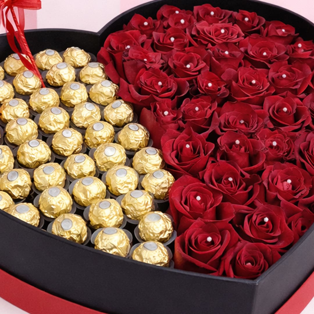 red-roses-ferrero-heart-box-2026_04