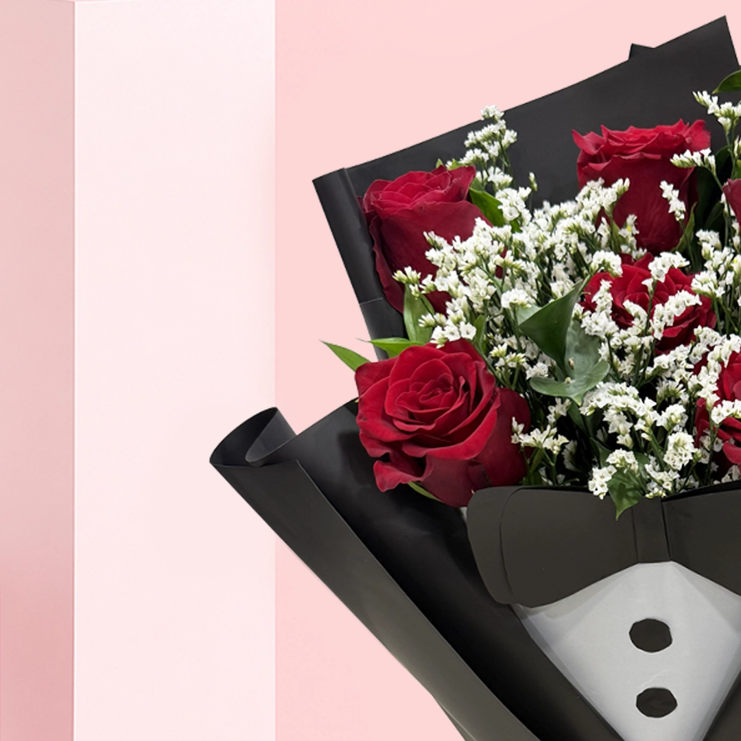 best-dad-ever-bouquet_03