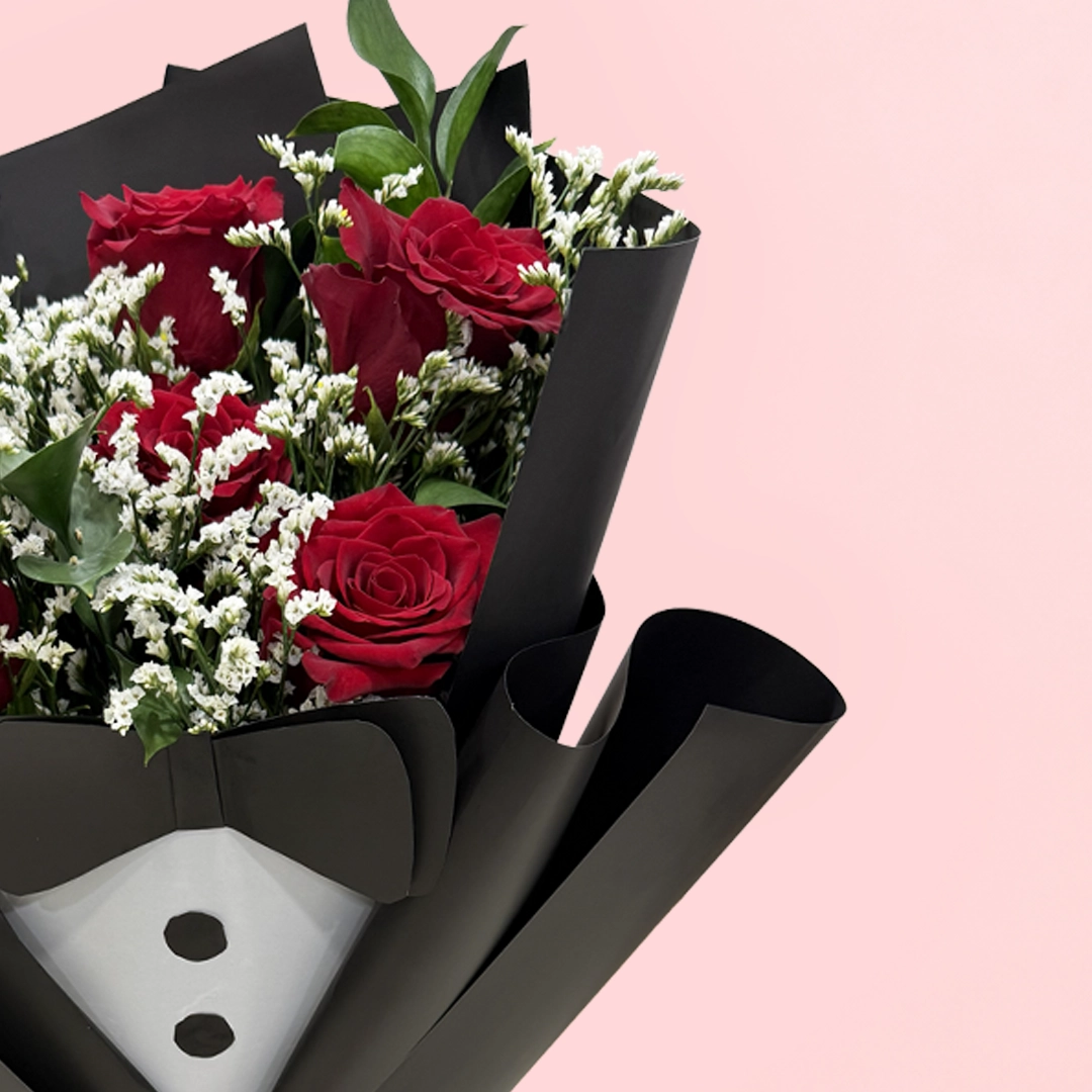 best-dad-ever-bouquet_04