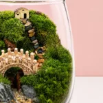 enchanted-bridge-glass-bowl-terrarium_03