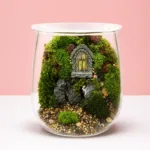 fairy-door-glass-jar-terrarium