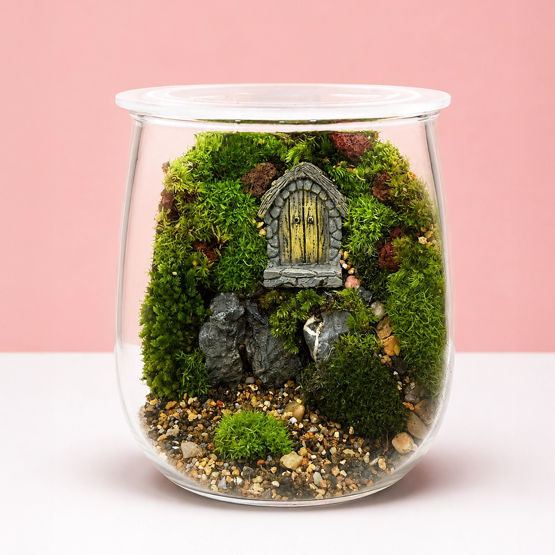 fairy-door-glass-jar-terrarium