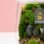 fairy-door-glass-jar-terrarium_02