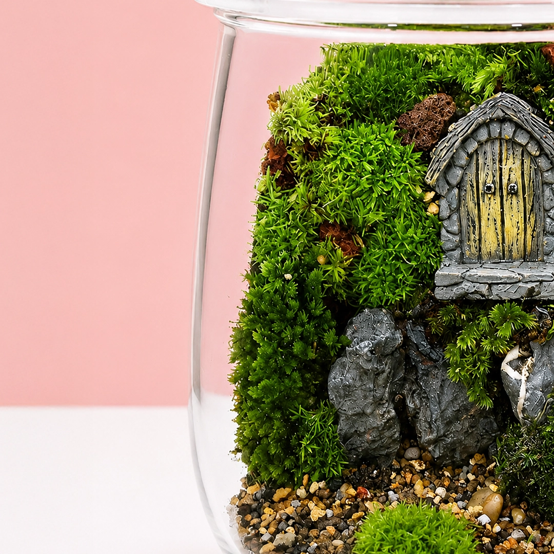 fairy-door-glass-jar-terrarium_02