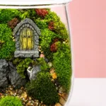 fairy-door-glass-jar-terrarium_03