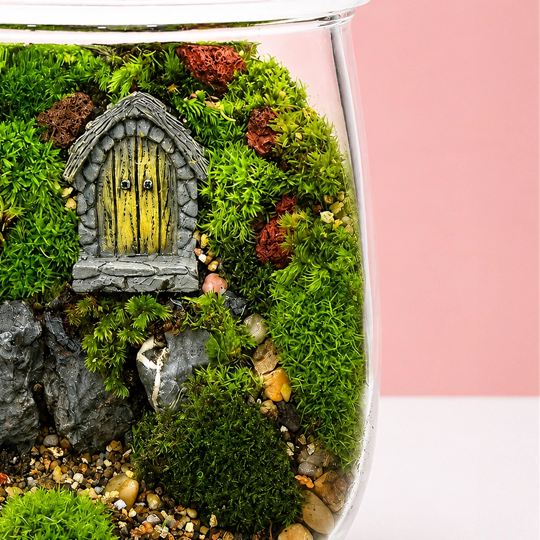 fairy-door-glass-jar-terrarium_03